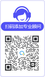 蒲江律师在线咨询