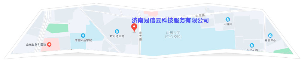 蒲江律师在线咨询